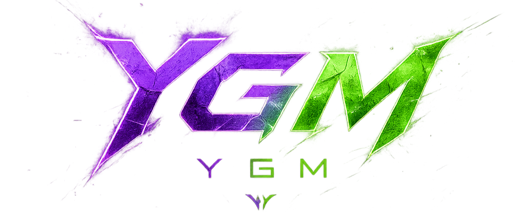 YGM